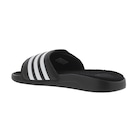 Chinelo adidas Adissage TND - Slide - Masculino - Foto 7