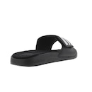 Chinelo adidas Adissage TND - Slide - Masculino - Foto 9