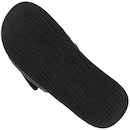 Chinelo adidas Adissage TND - Slide - Masculino - Foto 10