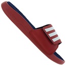 Chinelo adidas Adissage TND - Slide - Masculino - Foto 2