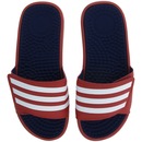 Chinelo adidas Adissage TND - Slide - Masculino - Foto 1