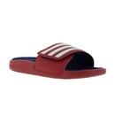 Chinelo adidas Adissage TND - Slide - Masculino - Foto 3