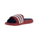 Chinelo adidas Adissage TND - Slide - Masculino - Foto 5