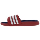 Chinelo adidas Adissage TND - Slide - Masculino - Foto 6