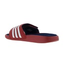 Chinelo adidas Adissage TND - Slide - Masculino - Foto 7