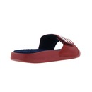 Chinelo adidas Adissage TND - Slide - Masculino - Foto 9