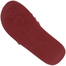 Chinelo adidas Adissage TND - Slide - Masculino - Foto 10