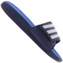 Chinelo adidas Adissage TND - Slide - Masculino - Foto 2