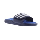 Chinelo adidas Adissage TND - Slide - Masculino - Foto 3