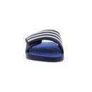 Chinelo adidas Adissage TND - Slide - Masculino - Foto 4