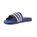 Chinelo adidas Adissage TND - Slide - Masculino - Foto 5