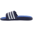 Chinelo adidas Adissage TND - Slide - Masculino - Foto 6