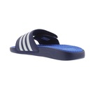 Chinelo adidas Adissage TND - Slide - Masculino - Foto 7