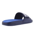 Chinelo adidas Adissage TND - Slide - Masculino - Foto 9