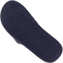 Chinelo adidas Adissage TND - Slide - Masculino - Foto 10