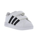 Tênis para Bebê adidas Baseline CMF - Infantil - Foto 2