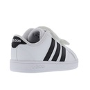 Tênis para Bebê adidas Baseline CMF - Infantil - Foto 8