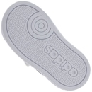 Tênis para Bebê adidas Baseline CMF - Infantil - Foto 10