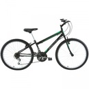 Bicicleta South Bike - Aro 24 - Freio V-Brake - 18 Marchas - Infantil - Foto 1