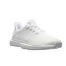 Tênis adidas GameCourt - Feminino - Foto 2