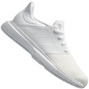 Tênis adidas GameCourt - Feminino - Foto 1