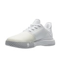 Tênis adidas GameCourt - Feminino - Foto 4