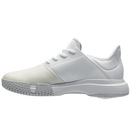 Tênis adidas GameCourt - Feminino - Foto 5