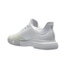 Tênis adidas GameCourt - Feminino - Foto 6