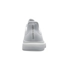 Tênis adidas GameCourt - Feminino - Foto 7