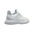 Tênis adidas GameCourt - Feminino - Foto 8