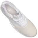 Tênis adidas GameCourt - Feminino - Foto 9