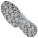 Tênis adidas GameCourt - Feminino - Foto 10