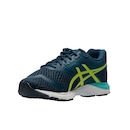Tênis Infantil Asics Gel-Pulse 10 A - Foto 4