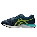 Tênis Infantil Asics Gel-Pulse 10 A - Foto 5