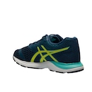 Tênis Infantil Asics Gel-Pulse 10 A - Foto 6