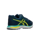 Tênis Infantil Asics Gel-Pulse 10 A - Foto 8