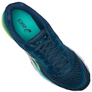 Tênis Infantil Asics Gel-Pulse 10 A - Foto 9