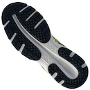 Tênis Infantil Asics Gel-Pulse 10 A - Foto 10