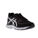 Tênis Infantil Asics Gel-Pulse 10 A - Foto 2