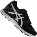 Tênis Infantil Asics Gel-Pulse 10 A - Foto 1