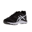 Tênis Infantil Asics Gel-Pulse 10 A - Foto 4