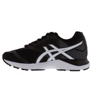 Tênis Infantil Asics Gel-Pulse 10 A - Foto 5