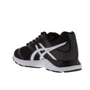 Tênis Infantil Asics Gel-Pulse 10 A - Foto 6