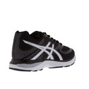 Tênis Infantil Asics Gel-Pulse 10 A - Foto 8