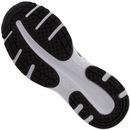 Tênis Infantil Asics Gel-Pulse 10 A - Foto 10