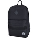 Mochila Mizuno Falcon - Foto 2