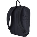 Mochila Mizuno Falcon - Foto 3