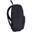 Mochila Mizuno Falcon - Foto 4