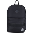 Mochila Mizuno Falcon - Foto 5