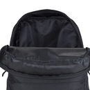 Mochila Mizuno Falcon - Foto 6